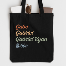 Gabe Gabriel Digital Download