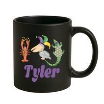Tyler Animal Digital Download
