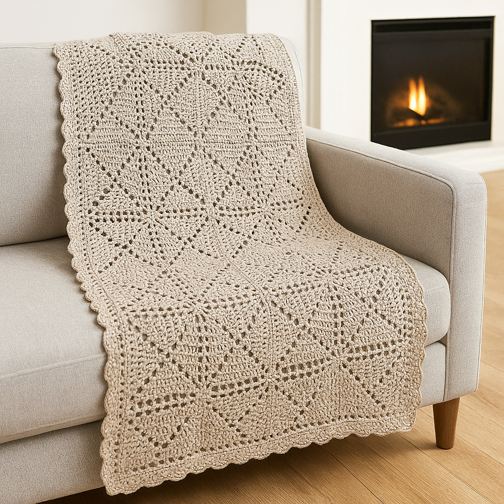 Blanket
